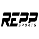 Repp Sports
