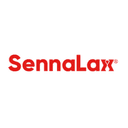Sennalax