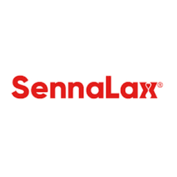 Sennalax