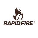 Rapid Fire