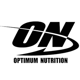 Kuwait’s Optimum Nutrition protein for top performance