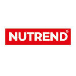 NUTREND supplements for peak muscle in Kuwait