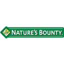 Nature's Bounty supplements for immunity in Kuwait