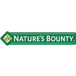 Nature's Bounty supplements for immunity in Kuwait