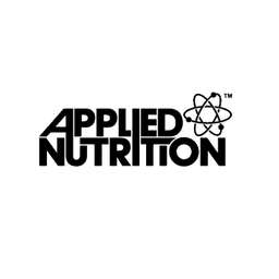 Applied Nutrition supplements for muscle performance in Kuwait