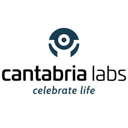 Cantabria Labs - Al Hajery