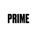 Prime