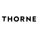 THORNE