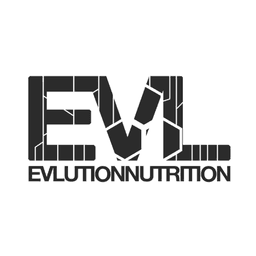 EVLution Nutrition supplements for best pre-workout in Kuwait