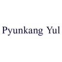 Pyunkang Yul