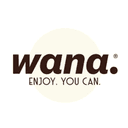 WANA