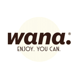 WANA