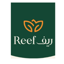 Reef Organic