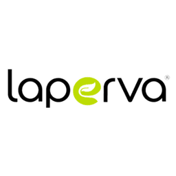 Laperva - B3 Nutrition