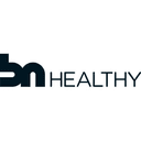 BN Healthy