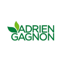ADRIEN GAGNON