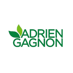 ADRIEN GAGNON