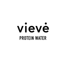 VIEVE - Kuwait Proteins 