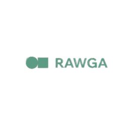 RAWGA - Beauty Secret