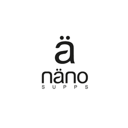 NANO SUPPS - Health House