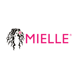 Mielle