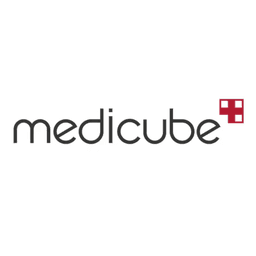 medicube