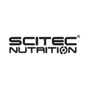 Scitec Nutrition