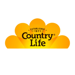 Country Life - Genoa