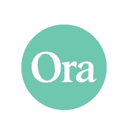 Kuwait’s Ora Organic vitamins for vibrant vitality