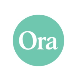 Kuwait’s Ora Organic vitamins for vibrant vitality