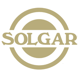 Solgar supplements for radiant immunity in Kuwait