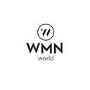 WMN World
