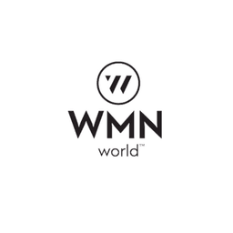 WMN World