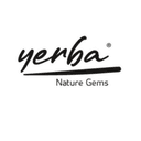 Yerba