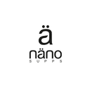 NANO SUPPS