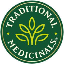 Traditional Medicinals teas for digestion in Kuwait