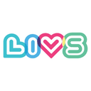 Livs