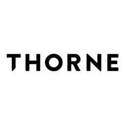 Thorne supplements for vibrant immunity in Kuwait