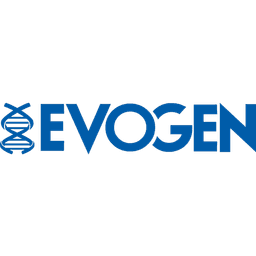 Evogen Isoject Whey for recovery in Kuwait