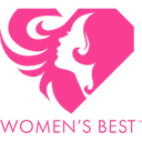 Women's Best protein for top fitness in Kuwait
