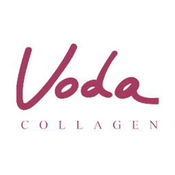 Voda Naturalna