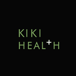 Kiki Health supplements for skin vitality in Kuwait