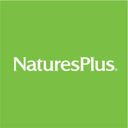 Natures Plus