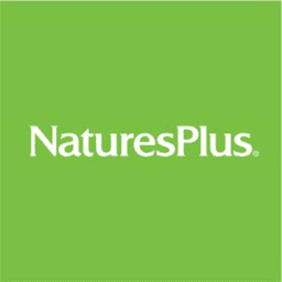 Natures Plus