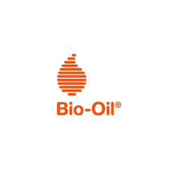 Bio-Oil