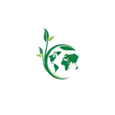 Organic Earth