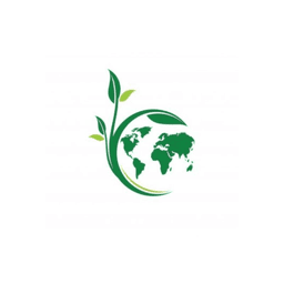 Organic Earth