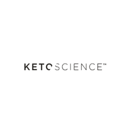 Keto Science