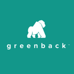 Greenback 