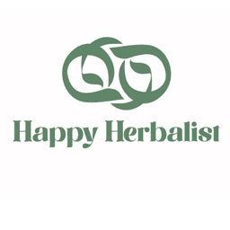 Happy Herblist - Noor Care Co